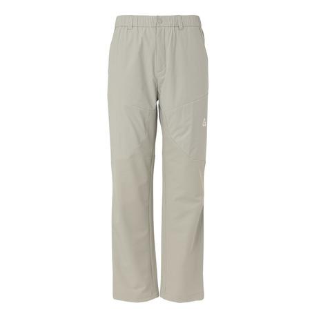 ロジャーエーガー(ROGEREGGER)パンツ ボトム Octaハイブリッドパンツ RE25FHY5610017 SBEG(M… ロジャーエーガー（ROGEREGGER）（メンズ）パンツ ボトム Octa