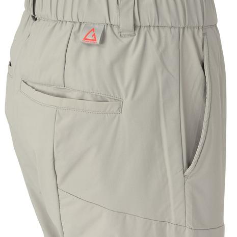 ロジャーエーガー（ROGEREGGER）（メンズ）パンツ ボトム Octa