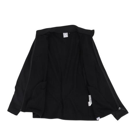 ロジャーエーガー（ROGEREGGER）（メンズ）ジップアップ フリース