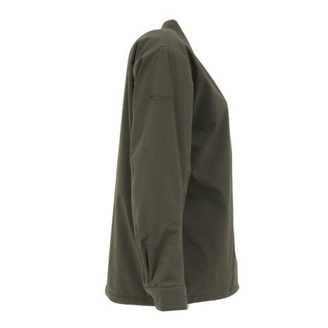 ロジャーエーガー（ROGEREGGER）（レディース）アウター Octa ベルク