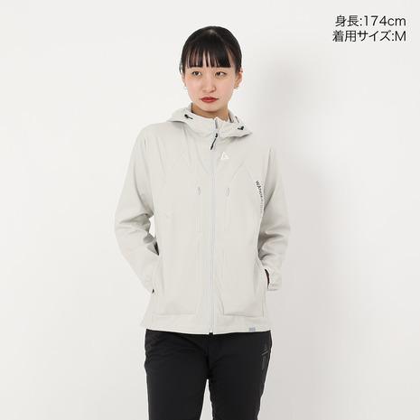 ロジャーエーガー（ROGEREGGER）（レディース）アウター リッフェル