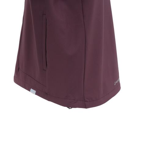 ロジャーエーガー（ROGEREGGER）（レディース）アウター リッフェル