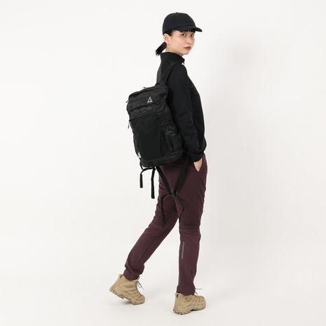 ロジャーエーガー（ROGEREGGER）（レディース）ボトム Octa