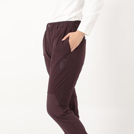 ロジャーエーガー（ROGEREGGER）（レディース）ボトム Octa