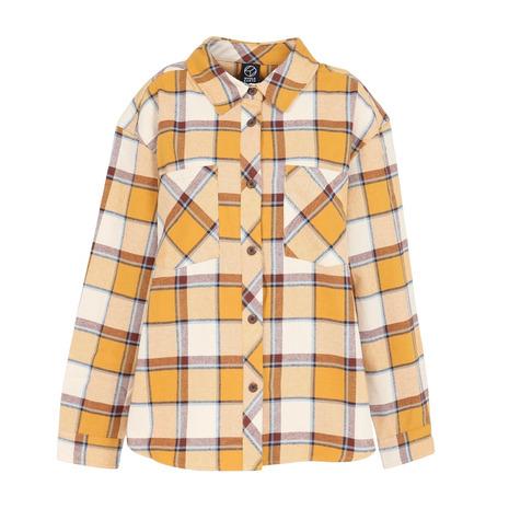 WHOLE EARTH（ホールアース） ホールアース（Whole Earth