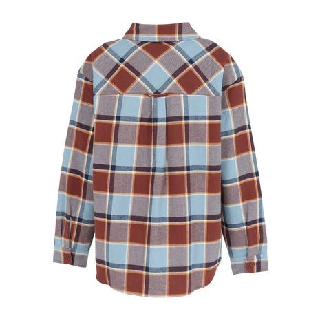 WHOLE EARTH（ホールアース） ホールアース（Whole Earth