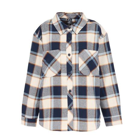 WHOLE EARTH（ホールアース） ホールアース（Whole Earth