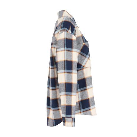 WHOLE EARTH（ホールアース） ホールアース（Whole Earth