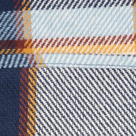 WHOLE EARTH（ホールアース） ホールアース（Whole Earth