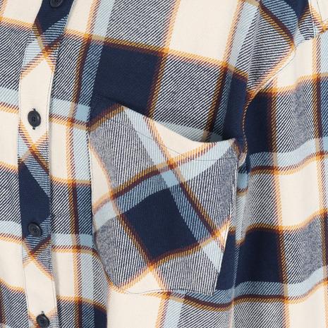 WHOLE EARTH（ホールアース） ホールアース（Whole Earth