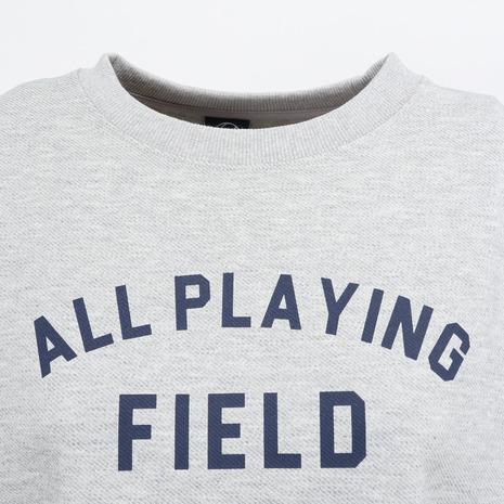 WHOLE EARTH（ホールアース） ホールアース（Whole Earth