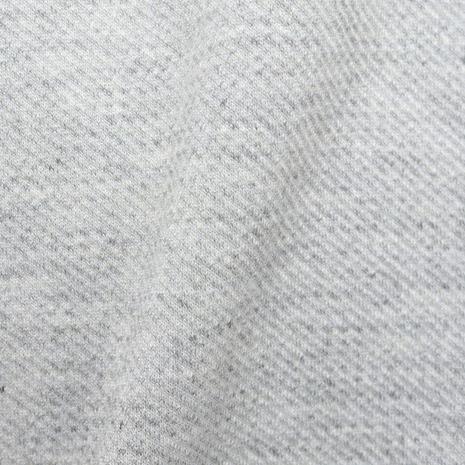 WHOLE EARTH（ホールアース） ホールアース（Whole Earth