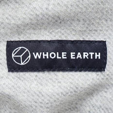 WHOLE EARTH（ホールアース） ホールアース（Whole Earth