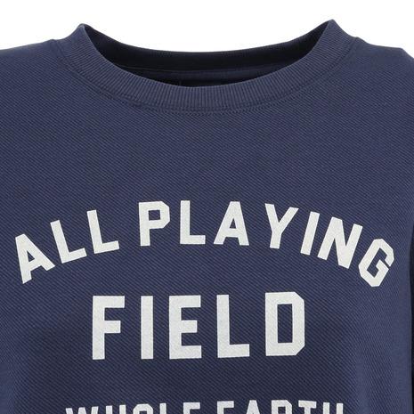 WHOLE EARTH（ホールアース） ホールアース（Whole Earth