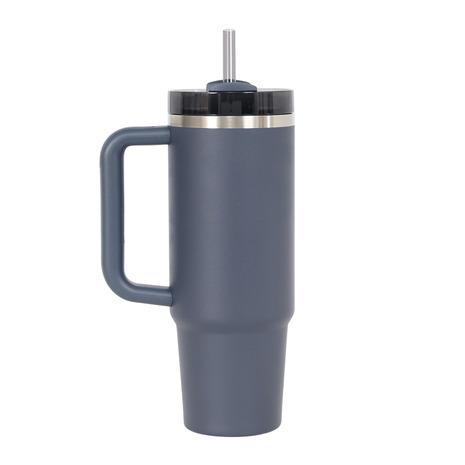 STANLEY（スタンレー） 水筒 ボトル マグ H2.0 真空スリムクエンチャー