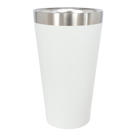 ロングスタンドカップ ホワイティ H720 umbro×Whim Gazette】 スタンドカラーブルゾン | Whim Gazette(ウィム