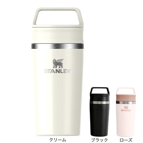 専用、スタンレーマグ2点 STANLEY（スタンレー） 水筒 ボトル マグ カフェトゥーゴー真空マグ