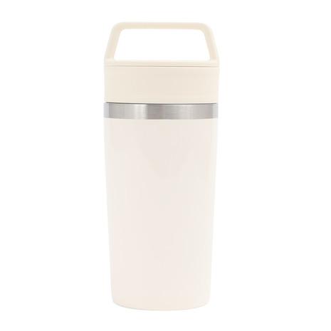 STANLEY（スタンレー） 水筒 ボトル マグ カフェトゥーゴー真空マグ