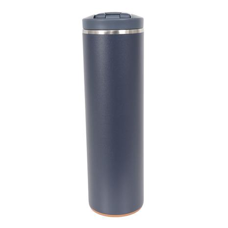 スタンレー（STANLEY）水筒 ボトル マグ フリップトップマグ 0.47L 10-13062 | STANLEY | 01