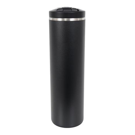 STANLEY（スタンレー） 水筒 ボトル マグ フリップトップマグ 0.47L 10