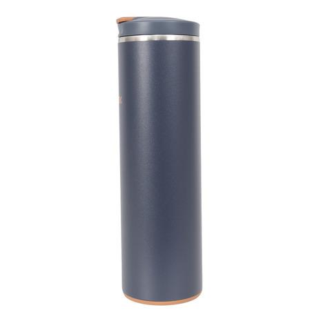 スタンレー（STANLEY）水筒 ボトル マグ フリップトップマグ 0.47L 10-13062 | STANLEY | 04