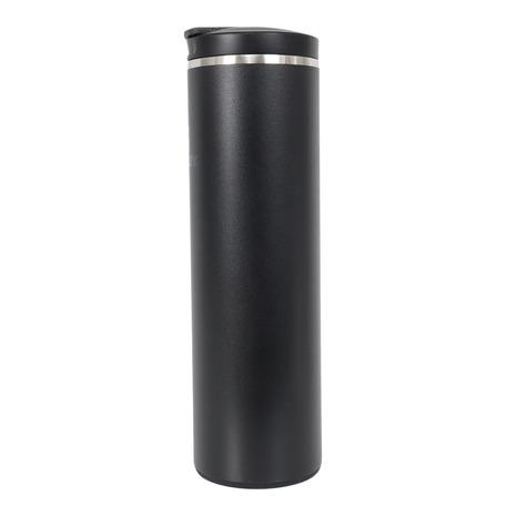 スタンレー（STANLEY）水筒 ボトル マグ フリップトップマグ 0.47L 10-13062 | STANLEY | 06