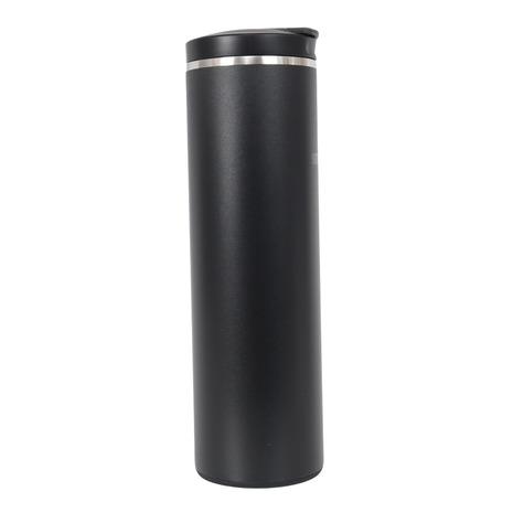 STANLEY（スタンレー） 水筒 ボトル マグ フリップトップマグ 0.47L 10