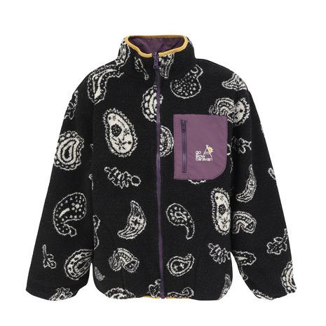 go slow caravan（ゴースローキャラバン） ゴースローキャラバン