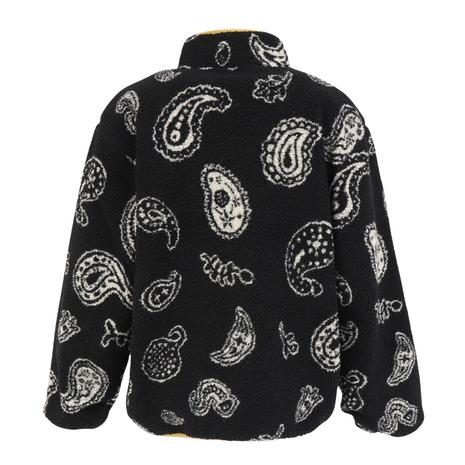 go slow caravan（ゴースローキャラバン） ゴースローキャラバン