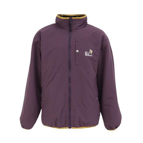 go slow caravan（ゴースローキャラバン） ゴースローキャラバン