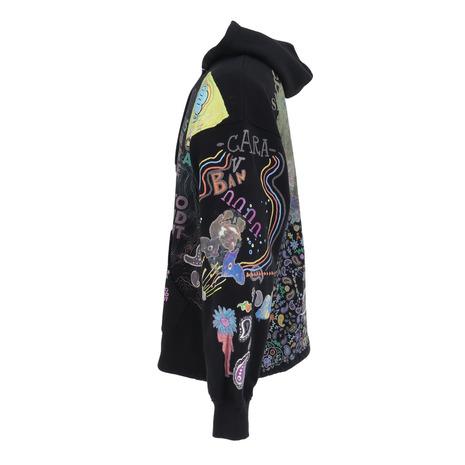 go slow caravan（ゴースローキャラバン） ゴースローキャラバン