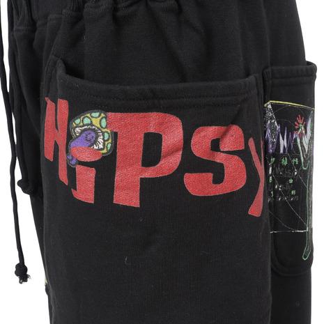 go slow caravan（ゴースローキャラバン） ゴースローキャラバン