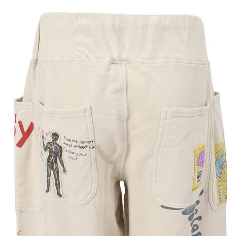 go slow caravan（ゴースローキャラバン） ゴースローキャラバン