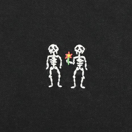 go slow caravan（ゴースローキャラバン） ゴースローキャラバン