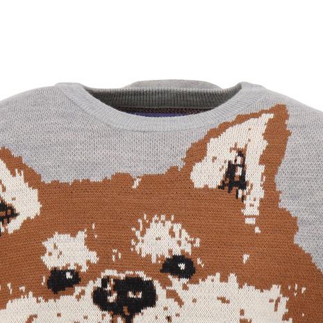 go slow caravan（ゴースローキャラバン） ゴースローキャラバン