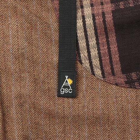 go slow caravan（ゴースローキャラバン） ゴースローキャラバン