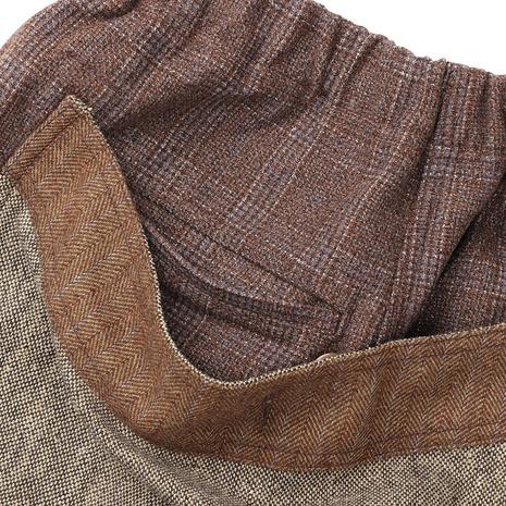 go slow caravan（ゴースローキャラバン） ゴースローキャラバン