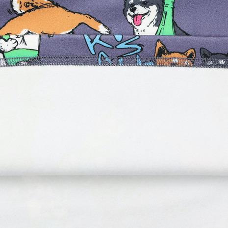 go slow caravan（ゴースローキャラバン） ゴースローキャラバン