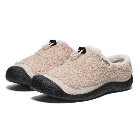 KEEN（キーン） （レディース）カジュアルシューズ ハウザー スリー