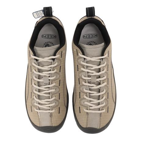 KEEN（キーン） （レディース）カジュアルシューズ ジャスパー