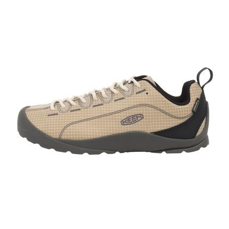 KEEN（キーン） （レディース）カジュアルシューズ ジャスパー