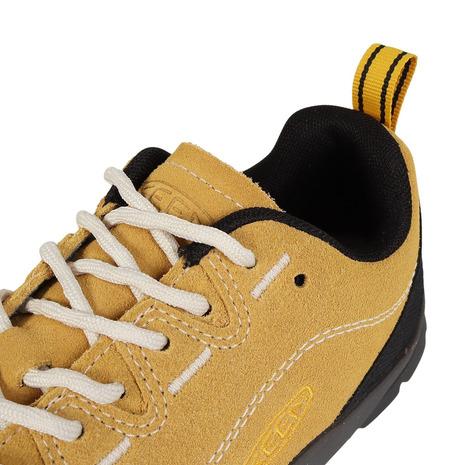 KEEN（キーン） （レディース）カジュアルシューズ ジャスパー