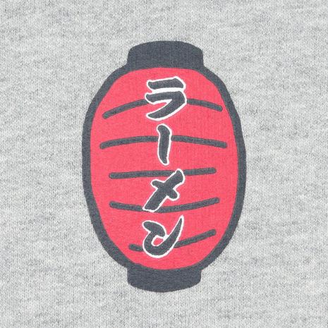 CHUMS（チャムス） （メンズ）LB Gchsosm CrwTp 長袖トレーナー CH00