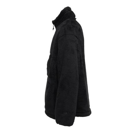 New Balance（ニューバランス） ニューバランス（new balance