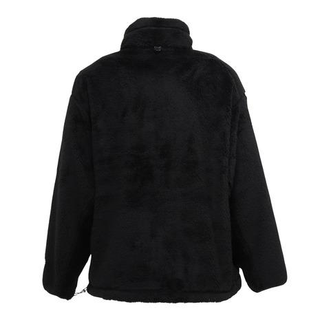 New Balance（ニューバランス） ニューバランス（new balance