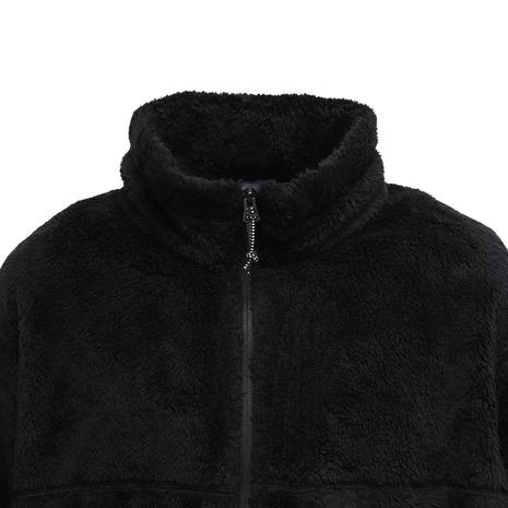 New Balance（ニューバランス） ニューバランス（new balance