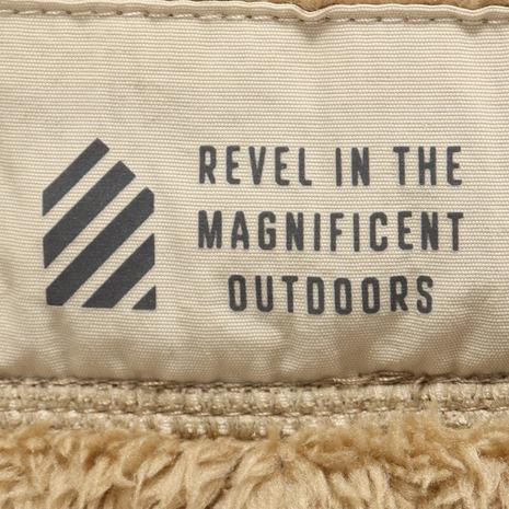 New Balance（ニューバランス） ニューバランス（new balance