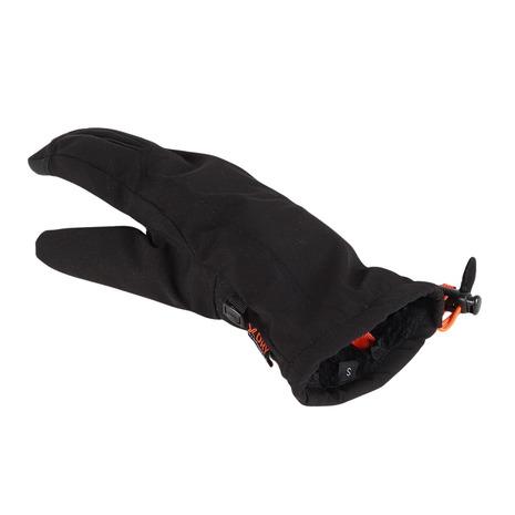 エクストリミティーズ(Extremities)トレッキング グローブ シェルパグローブ 22SHRG(Men’s、Lady’s) エクストリミティーズ（Extremities）（メンズ、レディース