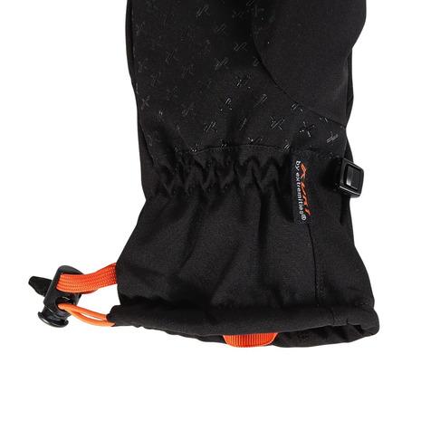 エクストリミティーズ（Extremities）（メンズ、レディース