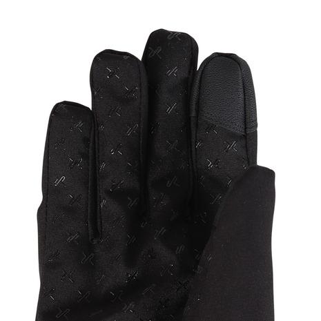 エクストリミティーズ（Extremities）（メンズ、レディース